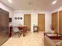 Piso en venta en Manresa