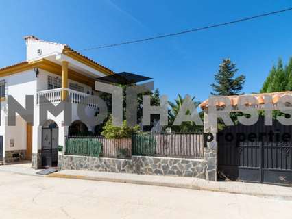 Casa en venta en Darro