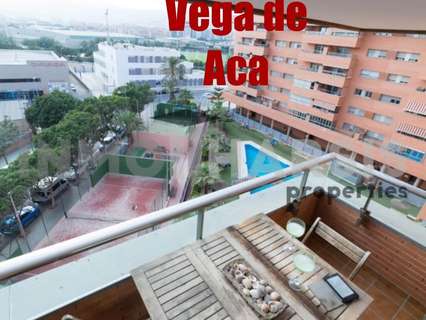 Piso en venta en Almería