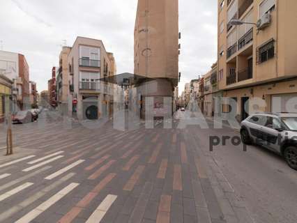 Piso en venta en Almería