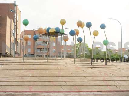 Apartamento en venta en Almería rebajado