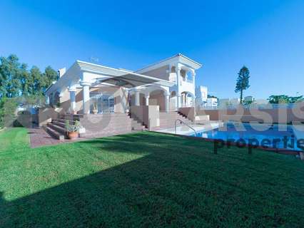 Casa en venta en Roquetas de Mar