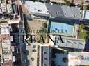Parcela urbana en venta en Almería