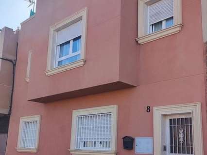 Casa en venta en Almería