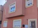 Casa en venta en Almería rebajada