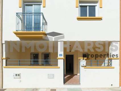 Casa en venta en Almería