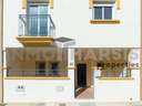 Casa en venta en Viator
