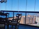 Piso en alquiler en Almería