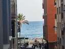 Piso en alquiler en Almería rebajado