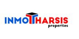 logo Inmobiliaria Inmotharsis