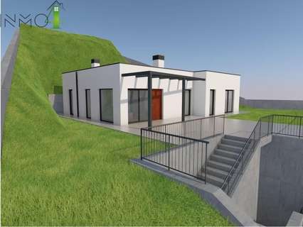 Parcela rústica en venta en Martorelles