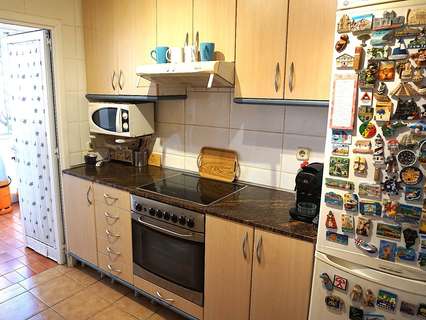 Piso en venta en Roses