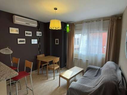 Loft en venta en Figueres