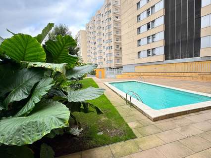 Piso en alquiler en Barcelona