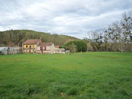 Casa en venta en Piélagos