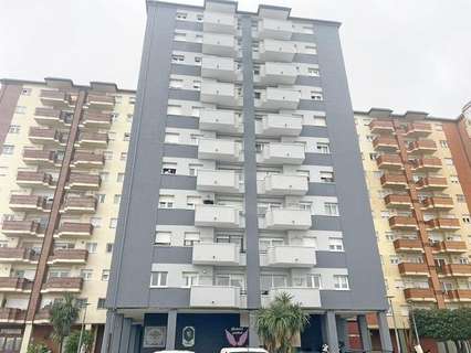 Piso en venta en Santander