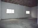 Local comercial en venta en Santander