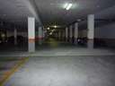 Plaza de parking en alquiler en Santander
