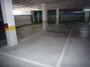 Plaza de parking en venta en Santander
