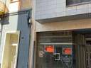 Local comercial en alquiler en Lleida