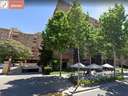 Plaza de parking en venta en Lleida