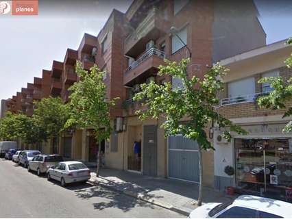 Nave industrial en venta en Lleida, rebajada