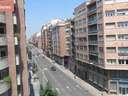 Apartamento en venta en Lleida