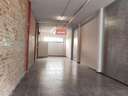 Local comercial en venta en Lleida