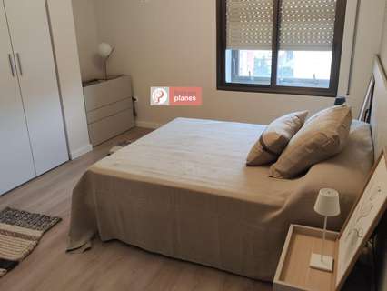 Apartamento en alquiler en Lleida
