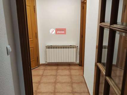 Piso en venta en Lleida