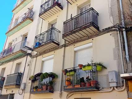 Apartamento en venta en Lleida