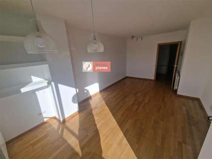 Apartamento en venta en Lleida