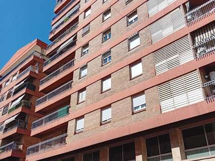 Piso en venta en Lleida