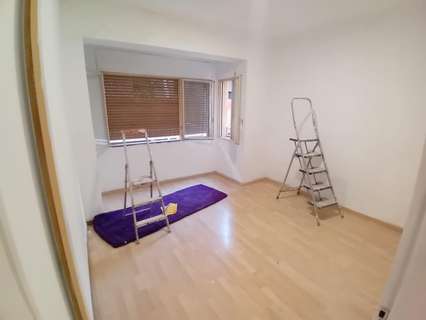 Apartamento en venta en Lleida