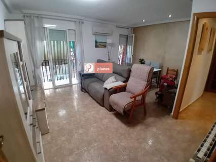 Apartamento en venta en Lleida