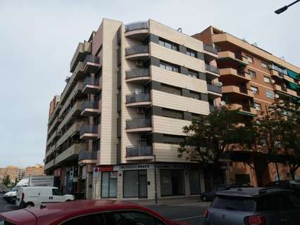 Apartamento en venta en Lleida