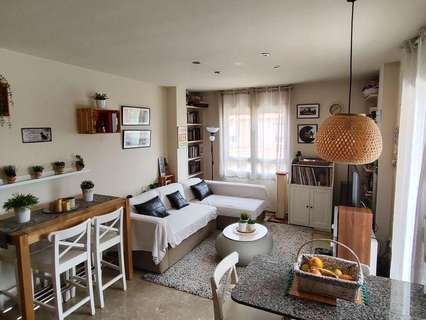 Apartamento en venta en Lleida