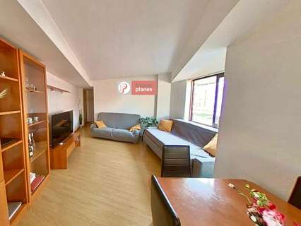 Apartamento en venta en Lleida