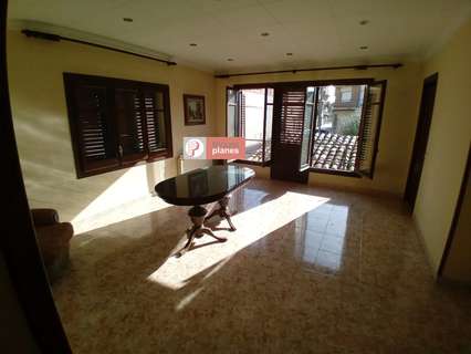 Casa en venta en Albatàrrec rebajada