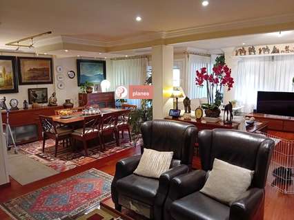 Piso en venta en Lleida