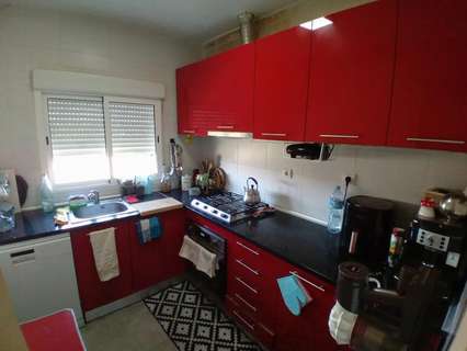 Piso en venta en Lleida rebajado