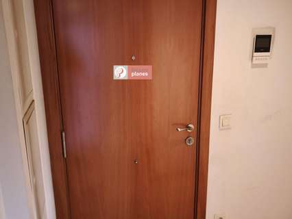 Apartamento en venta en Lleida rebajado
