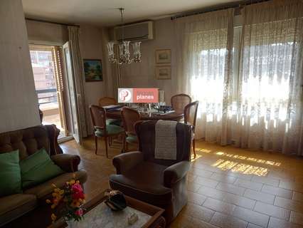 Piso en venta en Lleida rebajado