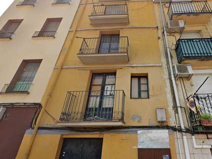 Edificio en venta en Lleida