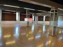 Local comercial en alquiler en Lleida