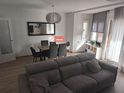 Piso en venta en Lleida rebajado