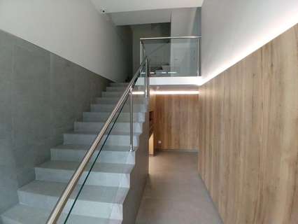 Piso en alquiler en Lleida