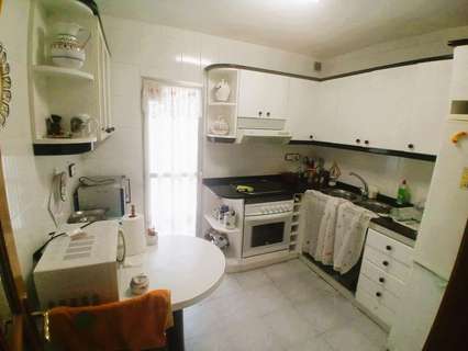 Piso en venta en Lleida rebajado