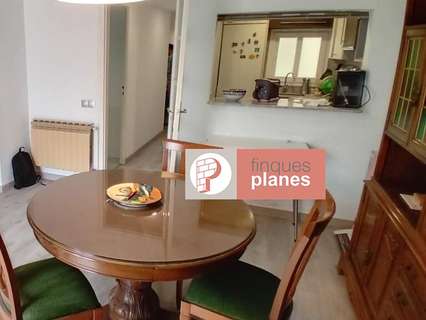 Piso en alquiler en Lleida