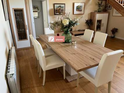 Casa en venta en Lleida